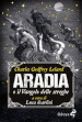 Aradia, o il Vangelo delle streghe